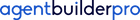 agentbuilderpro logo