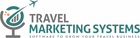 Travel Marketing Systems logo