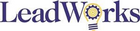 LeadWorks logo