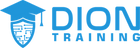Dion Training Solutions logo