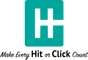 Hit Or Click logo