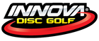 Disc Golf United logo