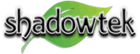 Shadowtek Web Solutions logo