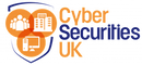 CyberSecuritiesUK logo