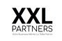 XXL Partners logo