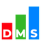 Digital Market Studio logo
