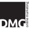DMG Online Marketing logo