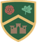 Colne Park High School logo