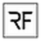 Reframed Marketing  logo