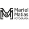 Mari-el Matias Fotografia logo