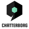 Chatterborg logo