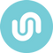 Upward Creative logo