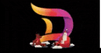 Desmily.com logo