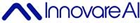 InnovareAI logo