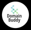 DomainBuddy.in logo