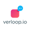 Verloop.io logo