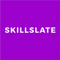 SkillSlate logo