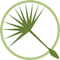 RusticWise.com logo