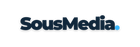 SousMedia logo