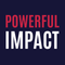 POWERFUL IMPACT logo