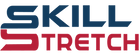 Skill Stretch logo