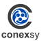 Conexsy.com logo