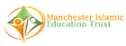 Manchester Islamic Educational Trust logo