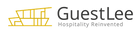 GuestLee Property Management logo