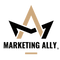 Marketing Ally logo