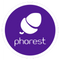 Phorest Software logo
