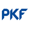 PKF Payroll Services logo
