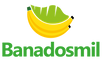 Banadosmil S.A logo