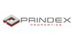 Prindex Properties logo