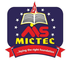 MICTEC INTERNATIONAL SCHOOLS logo