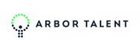 Arbor Talent Kft logo