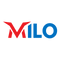 Milo logo