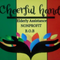 Cheerful Hands Inc logo