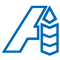 AGROSPRINT ZRT. logo