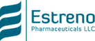 Estreno Pharmaceuticals logo