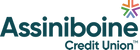 Assiniboine Credit Union logo