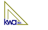 Kovacs, Whitney & Associates, Inc. logo