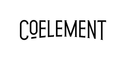 Coelement Pictures logo