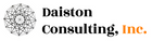 Daiston Consulting logo