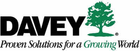 THE DAVEY TREE EXPERT COMPANY logo