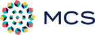 MCS Ltd. logo