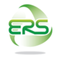 Engineered Recycling Systems logo