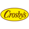 Crosby's Molasses logo