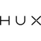 HUX London Ltd logo