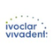 Ivoclar Vivadent AG logo