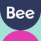 Bee Charging Solutions logo